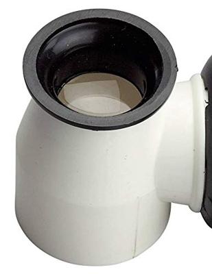 AccuLux 405851 Loep-opzet LED 2000 - 376898 AccuLux 405851 Loep-opzet LED 2000 - 376898