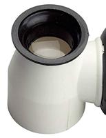 AccuLux 405851 Loep-opzet LED 2000 - 376898 - thumbnail