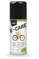 Bike7 - e-care 100ml - thumbnail