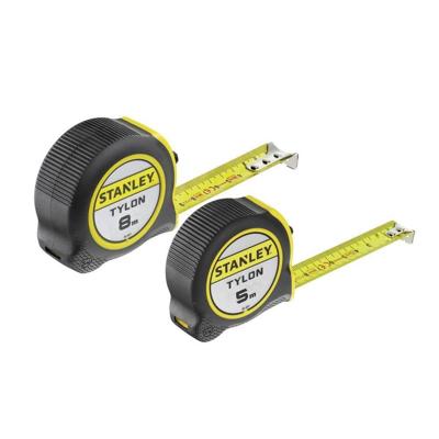 STANLEY STHT0-74260 STHT0-74260 Rolmaat 8 m