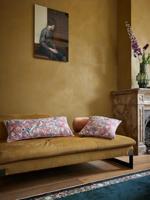 Essenza Aleste Sierkussen Mauve - thumbnail