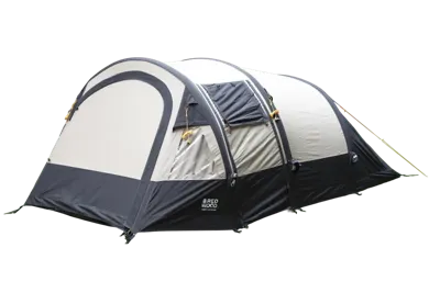 Redwood Cedar 220 Air TC