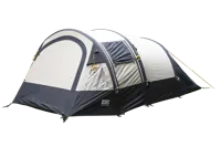 Redwood Cedar 220 Air TC - thumbnail