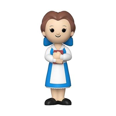 Funko Rewind - Beauty And The Beast: Belle Funko Rewind - Beauty And The Beast: Belle
