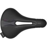Terry fisio flex gel max women saddle - thumbnail