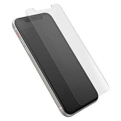 Otterbox Alpha Glass 77-62482 Screenprotector (glas) Apple iPhone 11 1 stuk(s)