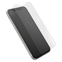 Otterbox Alpha Glass 77-62482 Screenprotector (glas) Apple iPhone 11 1 stuk(s) - thumbnail