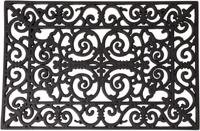 Esschert Design deurmat 60x40cm - thumbnail