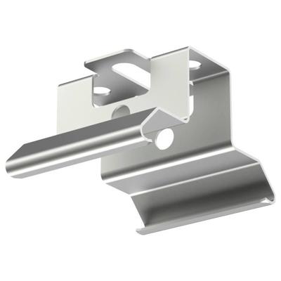 RIDI VL2THD 2200010 1 stuk(s)