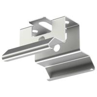 RIDI VL2THD 2200010 1 stuk(s) - thumbnail