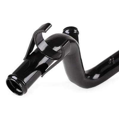 Koelmiddelleiding 108901