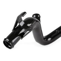 Koelmiddelleiding 108901 - thumbnail