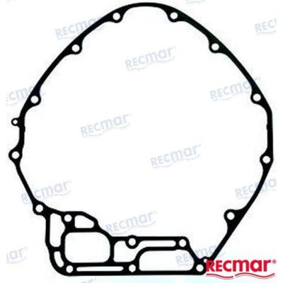 REPUESTOS MOTORES - Honda REC23172-ZW5-013 - JUNTA BASE BLOQUE