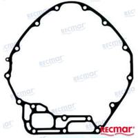 REPUESTOS MOTORES - Honda REC23172-ZW5-013 - JUNTA BASE BLOQUE - thumbnail