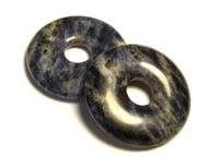 Donut Sodaliet (40 mm) - thumbnail