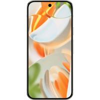 Google Pixel 9 Pro Smartphone 128 GB 16 cm (6.3 inch) Porselein Android 14 Dual-SIM - thumbnail