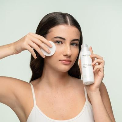 Routinepakket voor Gezicht en Lichaam CBD InnovaGoods