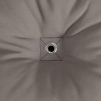 Amazonas Dikke hangmat - thumbnail