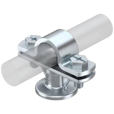 OBO Bettermann 113 Z-16 Montage-accessoires 1 stuk(s) OBO Bettermann 113 Z-16 Montage-accessoires 1 stuk(s)