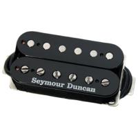 Seymour Duncan SH-4 JB Black Bridge humbucker - thumbnail