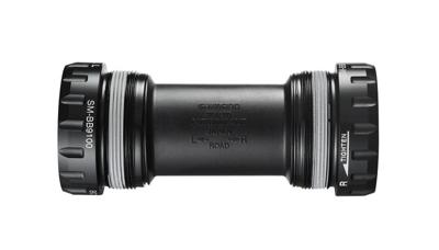 Shimano Trapas dura-ace bb-r9100 - 68 mm bsa