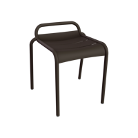 Fermob Luxembourg krukje Tonka - thumbnail