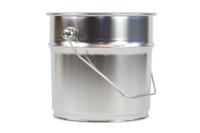 verzetblik - thumbnail