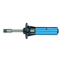 Gedore Momentschoevendraaier SP 1/4" - 7096540 - thumbnail