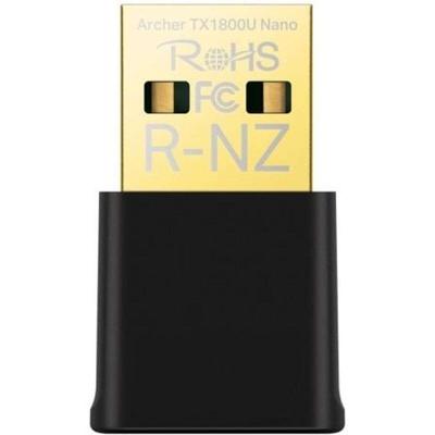 Monitor TP-Link ARCHER TX1800U NANO