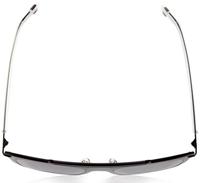 Heren zonnebril Police SPL581 52530L - thumbnail