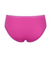 3-pack Crush Go dames hipsters - thumbnail