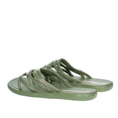 Ipanema Ipanema Meu Sol Slide Slippers Ipanema Ipanema Meu Sol Slide Slippers