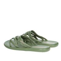 Ipanema Ipanema Meu Sol Slide Slippers - thumbnail