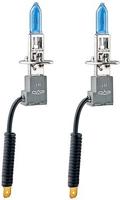 Evo Formance autolampen Alfas 4300K H1 85 Watt 12 Volt 2 stuks - thumbnail