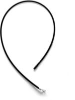 Antenne Pathfinder - thumbnail