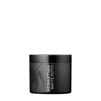 Sebastian Form Matte Putty 75ml - thumbnail