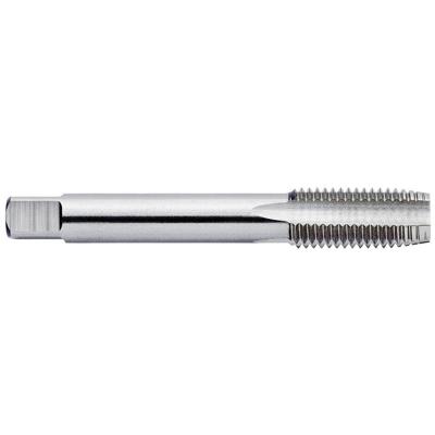 Eventus by Exact 40705 Handtappen Metrisch M5 1 stuk(s)