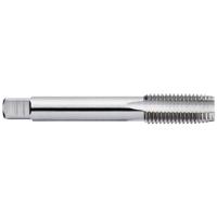Eventus by Exact 40705 Handtappen Metrisch M5 1 stuk(s) - thumbnail