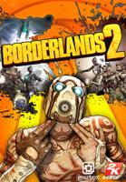 Borderlands 2 - thumbnail