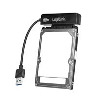 LogiLink USB 2.0 Adapter AU0037 - thumbnail