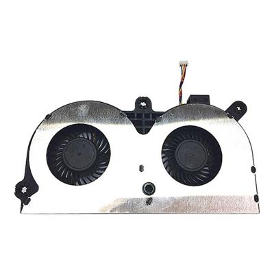 All-in-one laptop Radiator Cooling Fan CPU koelventilator voor HP EliteOne 800 / G1