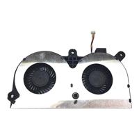 All-in-one laptop Radiator Cooling Fan CPU koelventilator voor HP EliteOne 800 / G1 - thumbnail