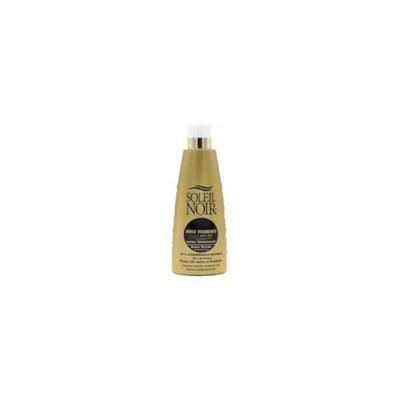 Soleil Noir Huile Vitaminé 150ml Soleil Noir Huile Vitaminé 150ml