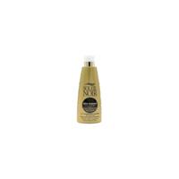 Soleil Noir Huile Vitaminé 150ml - thumbnail
