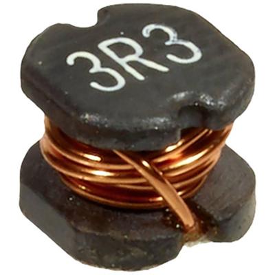 TracoPower TCK-059 Inhoud 1 stuk(s)