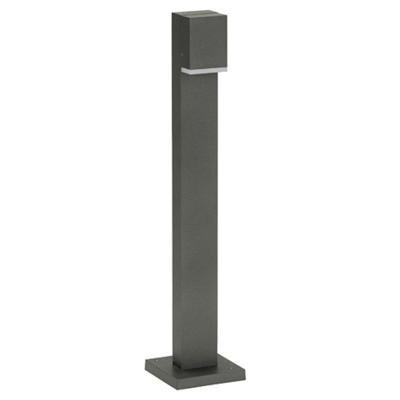 Albert Buitenverlichting downColdy 70cm antraciet - 622065