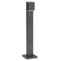 Albert Buitenverlichting downColdy 70cm antraciet - 622065 - thumbnail