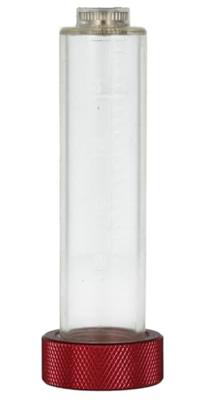 Elvedes Grs elv prof sh spuit mineral remvloeistof set a 2