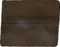 Goki houten wortels in kist, 10dlg. - thumbnail