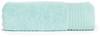 The One Handdoek Deluxe 50x100 550 gr Mint - thumbnail